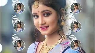 Moy Tor Chanda || Dj Roshan sitapur