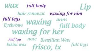 Anabell's Brazilian Waxing - Frisco, TX