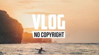 Niwel - Bad Love (Instrumental) (Vlog No Copyright Music)