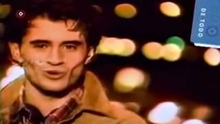 Sergio Dalma - Solo Para Ti ( HD )  Video Oficial