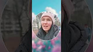 Иисус есть свет миру