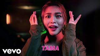 Edray Teodoro - Tama Ni Dzai (Lyric Video)