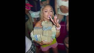 (FREE) Latto x Cardi B Type Beat - "HOOD PRINCESS"