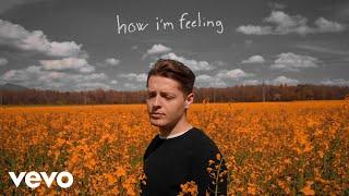 Ben Dolic - how i'm feeling (Official Audio)