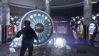 primer video - AndresGamerYT