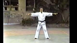 Yajima Makoto Kururunfa Tokyo 1985