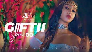 Sami Go- Gifti-New Ethiopian Oromo Music 2022(Official Video)