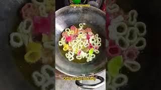 Asha verma cooking #cooking #food #shortvideo #shortsfeed #viral #trending #youtubeshorts #ytshorts