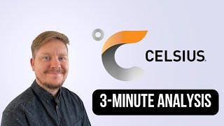 Should you buy Celsius Holdings stock? (June 2024)
