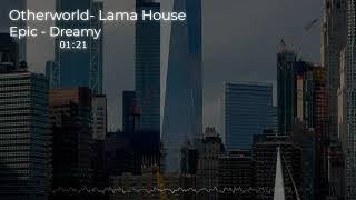 Creative Commons Free Music-Creative commons audio music- audio jungle