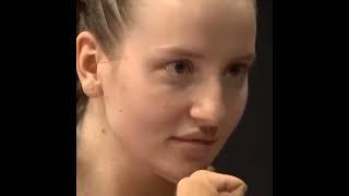 Agata Fagata vs Monika  FAME #famemma #UFC #mma #ufcrussia #foryou #fyp #fypシ #viral #fame #agat