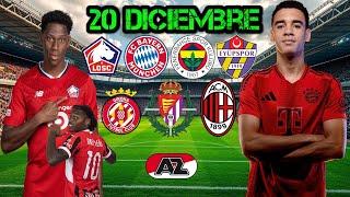 Pronósticos deportivos  Hoy Pronósticos Deportivos mañana  Análisis de futbol Apuestas deportivas