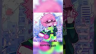Gacha Edit Dump (Y3L Version) // Beowulf’s Audio