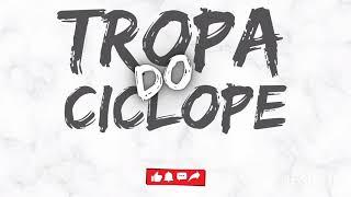 U-timato Tropa do Ciclope prod.Real Hits