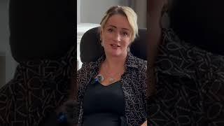 Почему пропадает драйв в своем же бизнесе?Смотрите полный выпуск на канале по ссылке