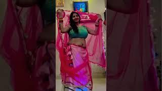 Main tujhse, aise Milon Teri Jaan, bun, jao.️‍🫦 #love  #dance #dancemoves