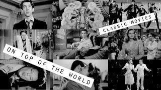 On Top of the World [Classic Movies]