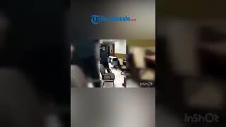 Mandor Ngamuk Bro, Selengkapnya di Channel Tribun Manado Official