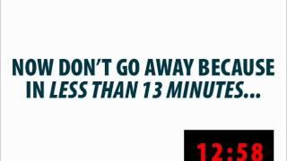 mymobilemoneymachines | Best Mobile Marketing