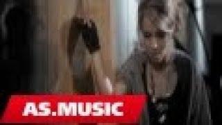 Miriam Cani - Mos me ndal (Official Video HD)