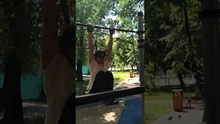 #цитаты #философия #слова #workout