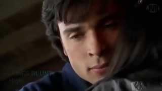 James Blunt - High (Smallville) ESPAÑOL