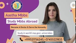 #NEET2021 #STUDTYMBBSINRUSSIA #studymbbsabroad