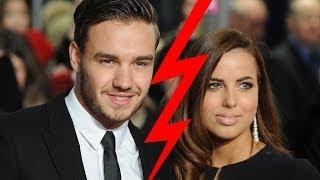 Liam Payne & Sophia Smith Break-Up! Details