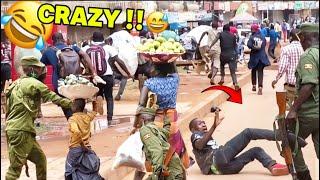 Crazy and Funniest Videos Ever Recorded in the World ( Vol 4 )