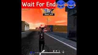 Free Fire Headshot#shorts #shorts #Free Fire RINTU FREE FIRE Free Fire short video