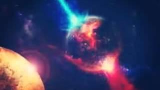 Chill Dubstep Song - Supernova~Prod by Whiteout