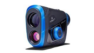 Cobalt Q6 Laser Rangefinder