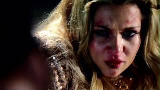 Hollyoaks Later - 2010 Trailer 1 40s