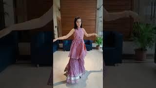Mera yaar || Dance || Aakriti Sharma || #aakritisharma #youtubeshorts