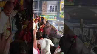 Sadar Festival In Hyderabad 2022 | Buffalo Lifting | Big Bulls | Aditya Cooking |