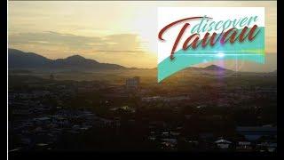 Discover Tawau