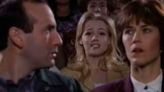 Beverly Hills, 90210 -  Monologue