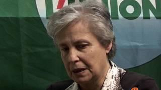 NADiRinforma incontra: Rita Borsellino