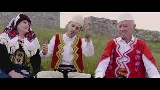 Pellumb Vrinca - Duaje Prindin ( Official Video 4K )