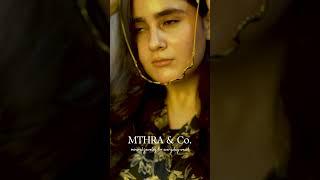 Jewelry to Fall in Love With - Mithra and Co.