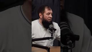 Емельяненко про бой с Кокляевым #интервью #боибезправил #бои #бокс #емельяненко