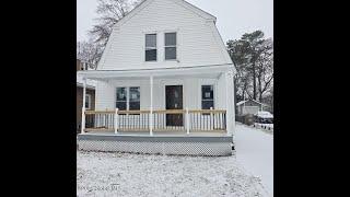 Residential at 926 Cleveland Avenue, Schenectady, NY 12306 - For sale