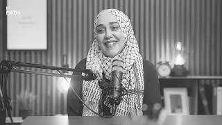 Your Journey Towards Healing and Happiness - Yasmin Mogahed