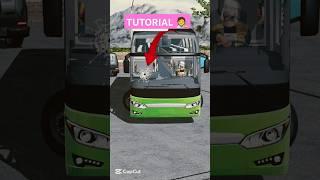 How To Make vinyl on broken glass ‍ Car Parking Multiplayer #carparkingmulitplayer