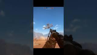 Battlefield 1 Clips ️️ #battlefield #gaming #pcgaming #shorts