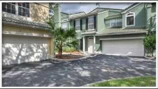 15350 Amberly Dr Unit #3021 Tampa Fl 33647 Joseph Kipping Tampa Bay Home Team at Keller Williams Rea