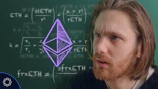 Staking Ethereum (ETH): Comparing LSD Mechanisms & Risks