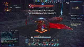 Tera Console Slayer tg