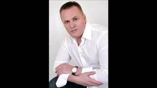 Valon Islamaj - Un sjam si ti (Live 2019)