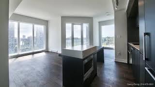 Re/Max Qiang Zhong Real Estate #1188 St Antoine O. #503